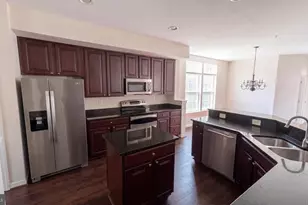 28309 Village Lake Way, Easton, MD 21601 - Photo 12