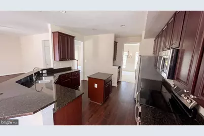 28309 Village Lake Way, Easton, MD 21601 - Photo 10