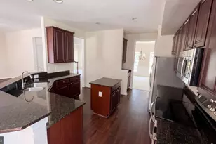 28309 Village Lake Way, Easton, MD 21601 - Photo 10