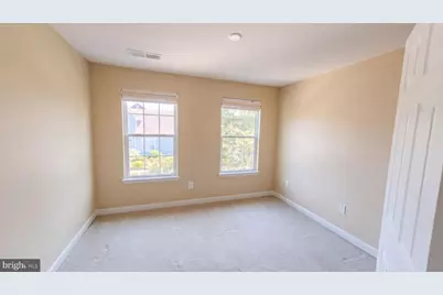 28309 Village Lake Way, Easton, MD 21601 - Photo 4