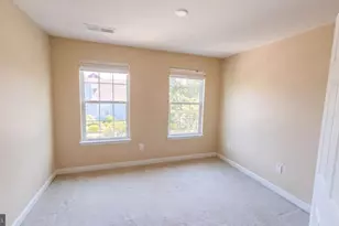 28309 Village Lake Way, Easton, MD 21601 - Photo 4