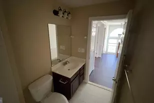 28309 Village Lake Way, Easton, MD 21601 - Photo 32