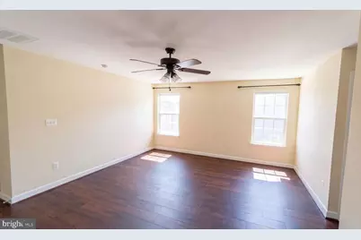 28309 Village Lake Way, Easton, MD 21601 - Photo 22