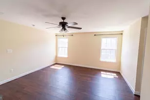 28309 Village Lake Way, Easton, MD 21601 - Photo 22