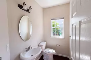 28309 Village Lake Way, Easton, MD 21601 - Photo 34