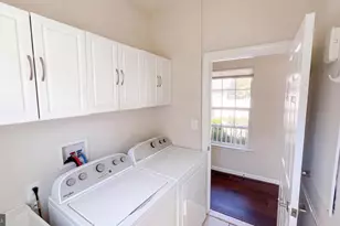 28309 Village Lake Way, Easton, MD 21601 - Photo 20