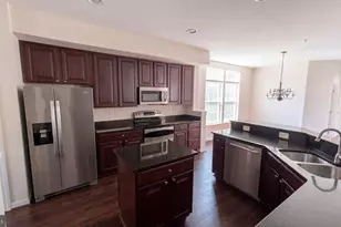 28309 Village Lake Way, Easton, MD 21601 - Photo 12