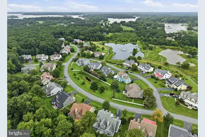 7963 Pond Haven Court, Saint Michaels, MD 21663 - Photo 10
