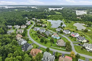 7963 Pond Haven Ct, Saint Michaels, MD 21663 - Photo 10