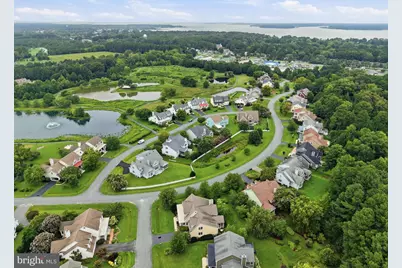 7963 Pond Haven Court, Saint Michaels, MD 21663 - Photo 8