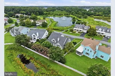 7963 Pond Haven Court, Saint Michaels, MD 21663 - Photo 6