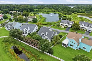 7963 Pond Haven Ct, Saint Michaels, MD 21663 - Photo 6