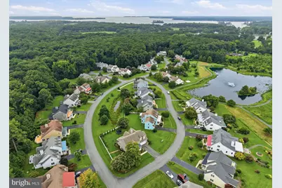 7963 Pond Haven Court, Saint Michaels, MD 21663 - Photo 12
