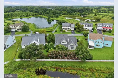 7963 Pond Haven Court, Saint Michaels, MD 21663 - Photo 18