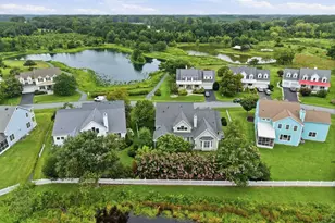 7963 Pond Haven Ct, Saint Michaels, MD 21663 - Photo 18