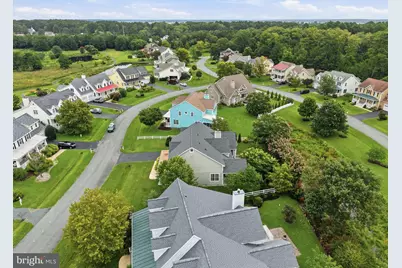 7963 Pond Haven Court, Saint Michaels, MD 21663 - Photo 16
