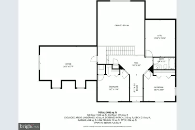 7963 Pond Haven Court, Saint Michaels, MD 21663 - Photo 22