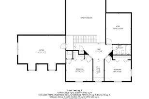 7963 Pond Haven Ct, Saint Michaels, MD 21663 - Photo 22