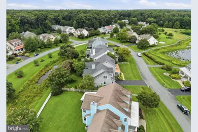 7963 Pond Haven Court, Saint Michaels, MD 21663 - Photo 20