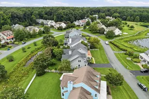 7963 Pond Haven Ct, Saint Michaels, MD 21663 - Photo 20
