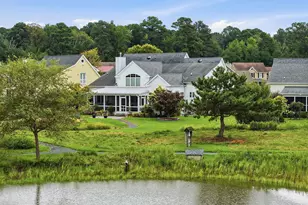 7964 Pond Haven Ct, Saint Michaels, MD 21663 - Photo 4
