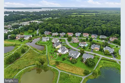 7964 Pond Haven Court, Saint Michaels, MD 21663 - Photo 6