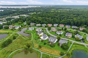 7964 Pond Haven Ct, Saint Michaels, MD 21663 - Photo 6