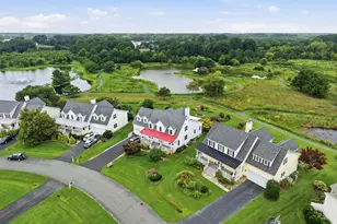 7964 Pond Haven Ct, Saint Michaels, MD 21663 - Photo 18