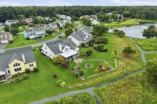 7964 Pond Haven Ct, Saint Michaels, MD 21663 - Photo 16