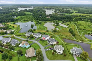 7964 Pond Haven Ct, Saint Michaels, MD 21663 - Photo 10