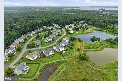 7964 Pond Haven Court, Saint Michaels, MD 21663 - Photo 8