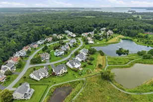 7964 Pond Haven Ct, Saint Michaels, MD 21663 - Photo 8