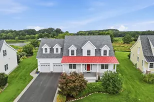 7964 Pond Haven Ct, Saint Michaels, MD 21663 - Photo 1