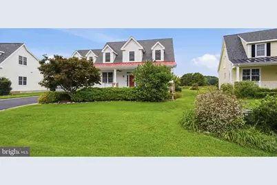 7964 Pond Haven Court, Saint Michaels, MD 21663 - Photo 22