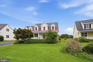 7964 Pond Haven Ct, Saint Michaels, MD 21663 - Photo 22
