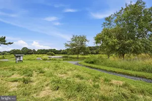 7964 Pond Haven Ct, Saint Michaels, MD 21663 - Photo 20