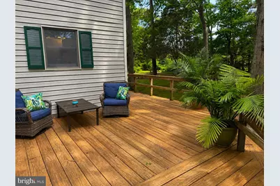 32659 Discovery Drive, Easton, MD 21601 - Photo 44