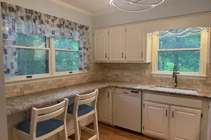 32659 Discovery Dr, Easton, MD 21601 - Photo 10