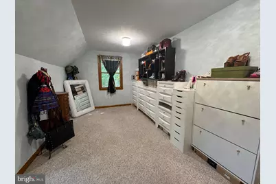 32659 Discovery Drive, Easton, MD 21601 - Photo 28