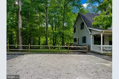 32659 Discovery Drive, Easton, MD 21601 - Photo 42