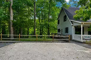 32659 Discovery Dr, Easton, MD 21601 - Photo 42