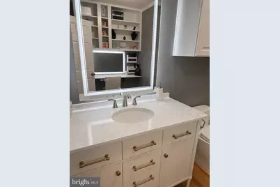 32659 Discovery Drive, Easton, MD 21601 - Photo 32