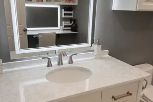 32659 Discovery Dr, Easton, MD 21601 - Photo 32
