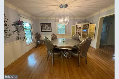 32659 Discovery Drive, Easton, MD 21601 - Photo 6