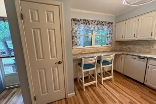 32659 Discovery Dr, Easton, MD 21601 - Photo 12