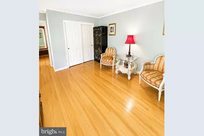 32659 Discovery Drive, Easton, MD 21601 - Photo 18
