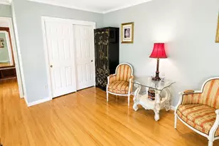 32659 Discovery Dr, Easton, MD 21601 - Photo 18