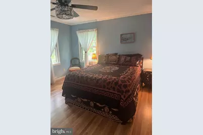 32659 Discovery Drive, Easton, MD 21601 - Photo 20