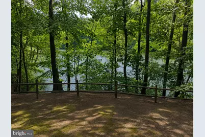 32659 Discovery Drive, Easton, MD 21601 - Photo 48