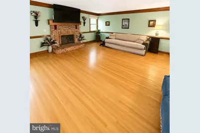 32659 Discovery Drive, Easton, MD 21601 - Photo 16